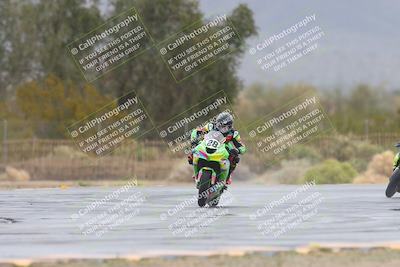 media/Mar-16-2024-CVMA (Sat) [[a528fcd913]]/Race 4 Formula Middleweight (Holeshot Race)/